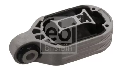 Febi Lower Rear Engine Mounting  For Renault Grand Scénic Megane Megane 