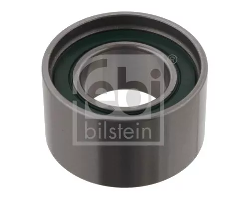Febi Timing Belt Tensioner Pulley For Subaru Forester Impreza Legacy Ou