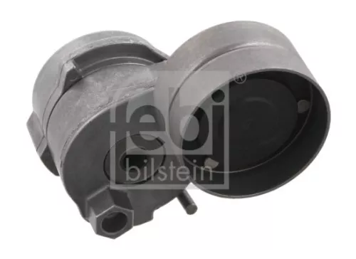 Febi Drive Belt Tensioner For Renault Trucks Volvo 8700 B6 B7 C