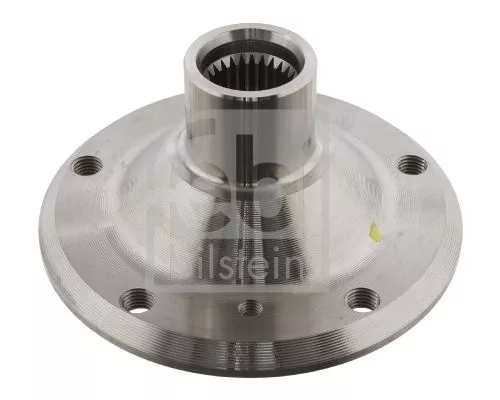 Febi Rear Wheel Hub For BMW 3 Z4