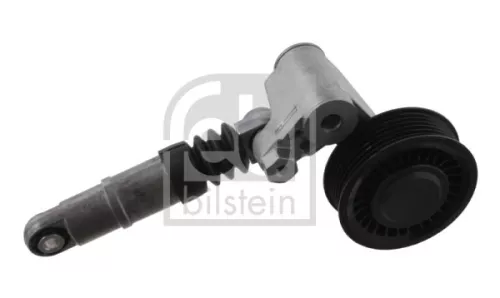 Febi Drive Belt Tensioner For Vw Crafter 30-35 Crafter 30-50