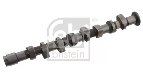 Febi Camshaft For Seat Vw Arosa Cordoba Ibiza Lupo Polo