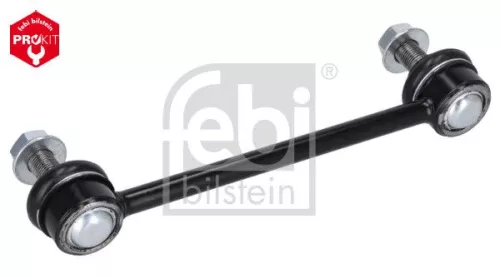 FEBI BILSTEIN FEBI BILSTEIN 32888 Febi 32888 Front Left Or Right Stabiliser Link For Nissan Pathfinder 