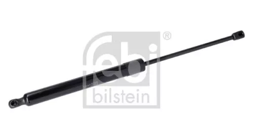 FEBI BILSTEIN FEBI BILSTEIN 32904 Febi Both Sides Rear Gas Boot Strut Tailgate Spring For Renault Modus / Grand Mo 