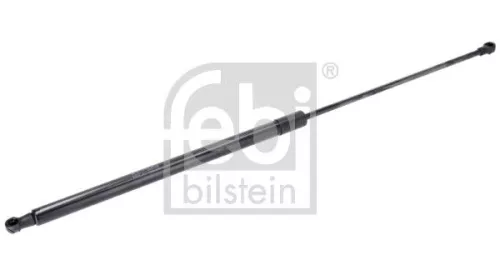 FEBI BILSTEIN FEBI BILSTEIN 32907 Febi Both Sides Rear Gas Boot Strut Tailgate Spring For Renault Grand Scénic Scé 
