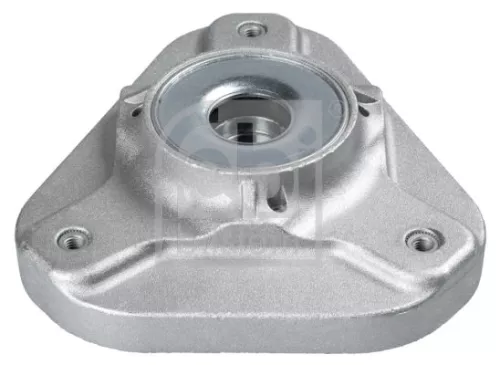 Front Top Strut Mount Fits Mercedes Cls E-class