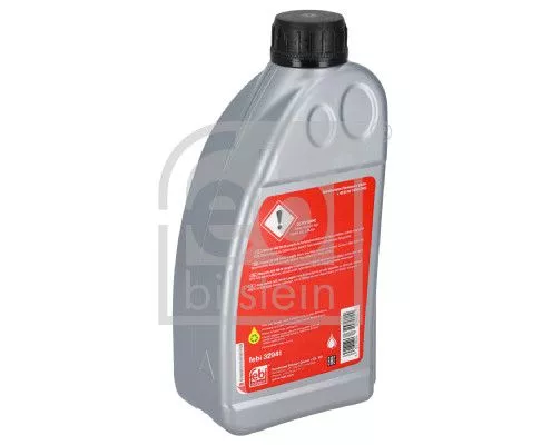 FEBI BILSTEIN FEBI BILSTEIN 32941 Febi Engine Oil For Acura Alfa Romeo Alpina Audi Bmw Chevrolet Chrysler 