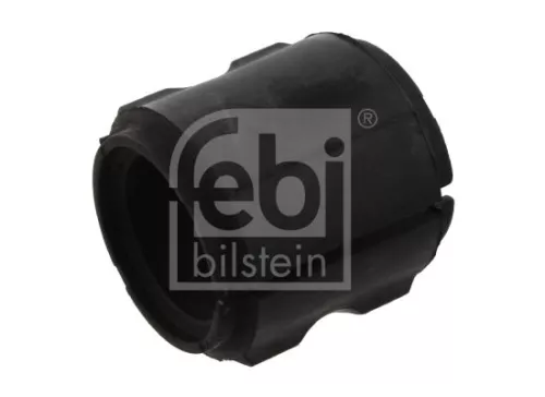 Febi Front Rear Stabliser Link Mounting Bush For Man Foc Hocl L2000 Lion´s C