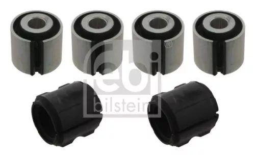 Repair Kit, stabiliser bush