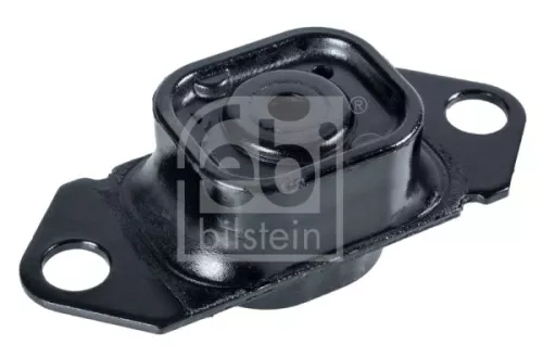 Febi Front Left Engine Mounting  For Nissan Micra Micra C+c Primera
