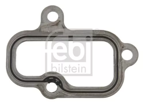 Gasket, intake manifold