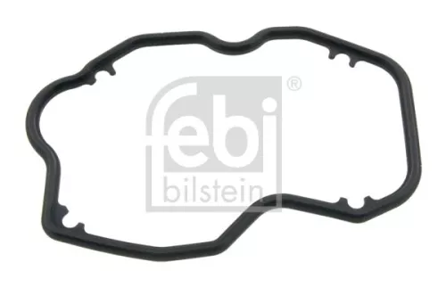 Febi Lower Cylinder Head Gasket For Scania 4 - Series 4 - Series 
