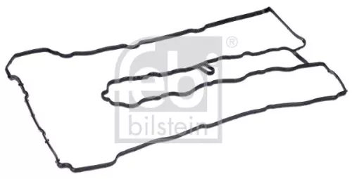 Febi Cylinder Head Gasket For Bmw 1 3 5