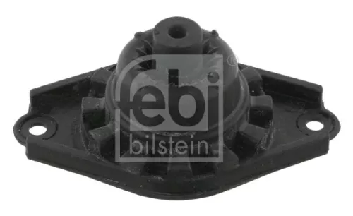 Rear Top Strut Mount Fits Nissan Almera Almera Tino Primera
