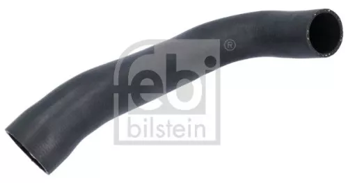 Febi Turbo Hose Air Pipe For Mercedes-benz Sprinter 