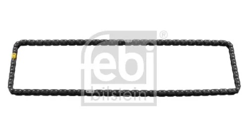 Febi Timing Chain For Alfa Romeo Cadillac Chevrolet Fiat Opel Saab Vaux