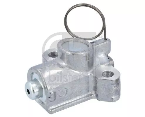 Febi Bilstein Tensioner Timing Chain For Alfa Romeo Buick (Sgm) Chevrolet Chevro