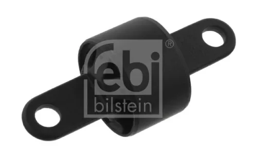 Febi Rear Left Or Right Axle Bush Mount For Ford Volvo C-max C30 C7
