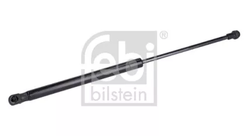 FEBI BILSTEIN FEBI BILSTEIN 33060 Febi Both Sides Rear Gas Boot Strut Tailgate Spring For Alfa Romeo 147 
