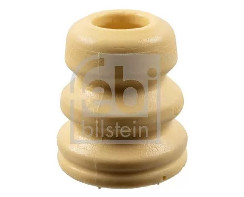 Febi Rear Rubber Bump Stop For Mini Mini Mini Clubman Mini Coun