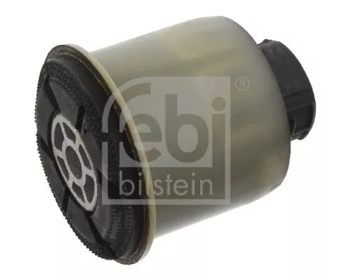 Febi Rear Left Or Right Axle Bush Mount For Renault Grand Scénic Me