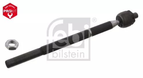 Febi Front Left Or Right Inner Tie Rod For Mazda Mazda (Changan) 3 5