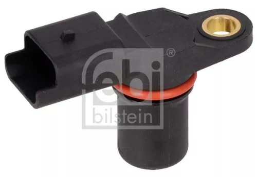 Febi Camshaft Position Sensor For Dacia Renault Suzuki Clio Duster Gran