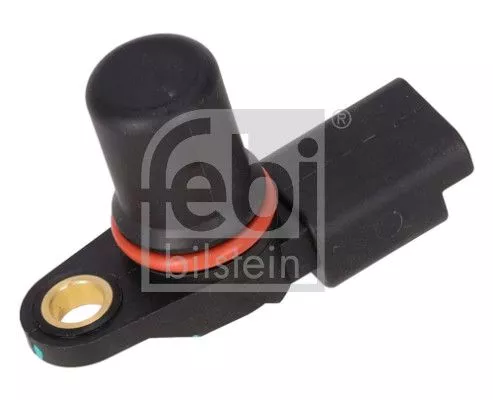 FEBI BILSTEIN FEBI BILSTEIN 33135 Febi Camshaft Position Sensor For Dacia Renault Suzuki Clio Duster Gran 