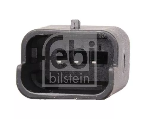 FEBI BILSTEIN FEBI BILSTEIN 33135 Febi Camshaft Position Sensor For Dacia Renault Suzuki Clio Duster Gran 