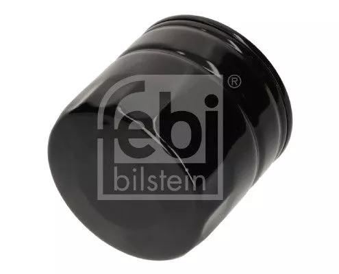 FEBI BILSTEIN FEBI BILSTEIN 33140 Oil Filter For Scania 3 - Series 3 - Series Bus 4 - Series 