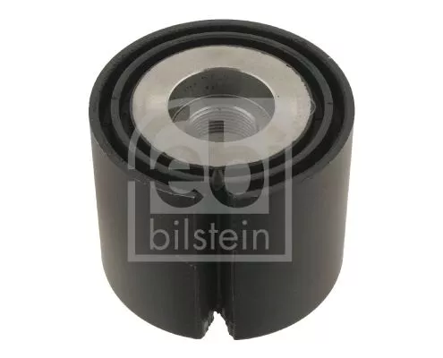 Febi Rear Left Or Right Track Control Arm Bush For Mercedes O 405  O 407  O 408