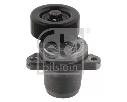 Febi Drive Belt Tensioner For Hyundai Kia Accent Carens Cee'd C