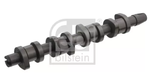 Febi Camshaft For Audi Vw A4 Passat