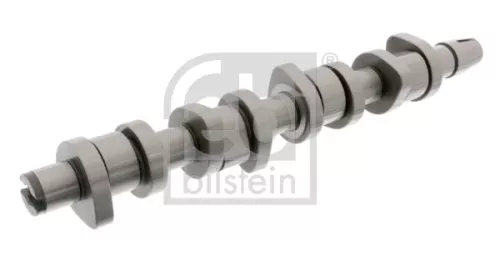 Febi Camshaft For Audi Seat Skoda Vw A3 A4 Alhambra Altea Altea Xl Cadd
