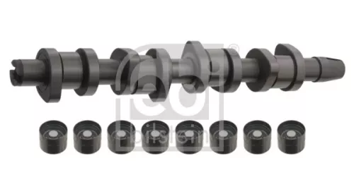 Febi Camshaft Kit For Audi Vw A4 Passat