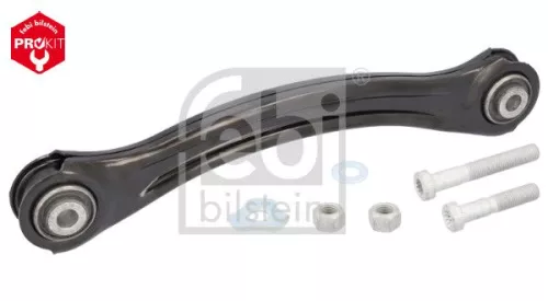 Febi Rear Upper Control / Trailing Arm For Mercedes 124 190 C-class Clc-class Cl