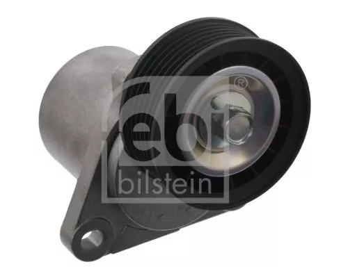Febi Drive Belt Tensioner For Mazda 3 6 Mpv Mx-5