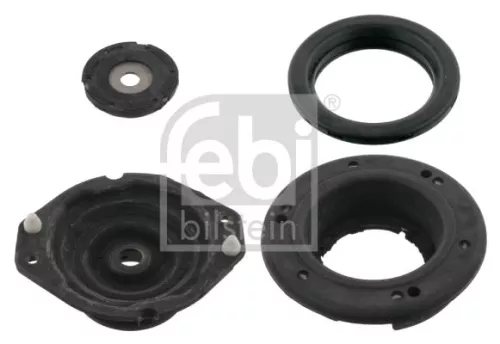 Front Top Mount Kit Fits Renault Laguna