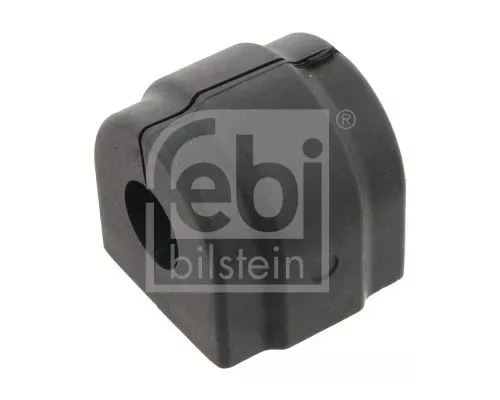 Febi Front Stabliser Link Mounting Bush For Bmw 3