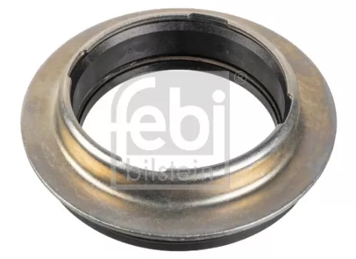 Rolling Bearing, suspension strut support mount