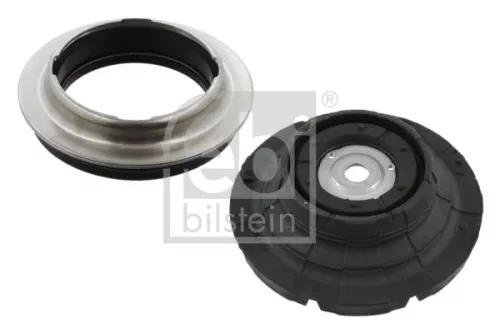 Front Top Mount Kit Fits Vw California Multivan Transporter