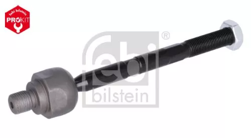 FEBI BILSTEIN FEBI BILSTEIN 33450 Febi Front Right Inner Tie Rod For Kia Rio 