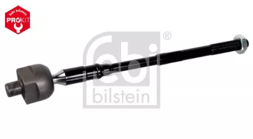 FEBI BILSTEIN FEBI BILSTEIN 33452 Febi Front Left Or Right Inner Tie Rod For Nissan X-trail 