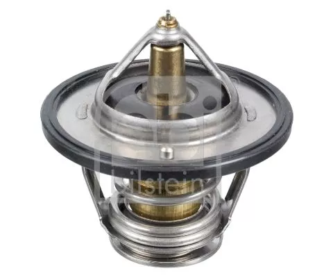 Febi Thermostat Coolant For Honda Accord Civic Cr-v Fr-v Legend Odyssey