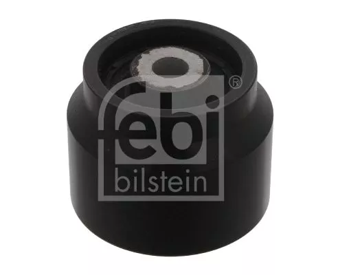 Febi Lower Front Rear Right Axle Bush Mount For Bmw 3 5 7