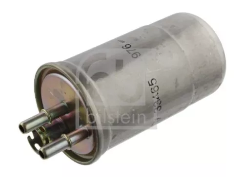 Febi Fuel Filter For Ford Mondeo