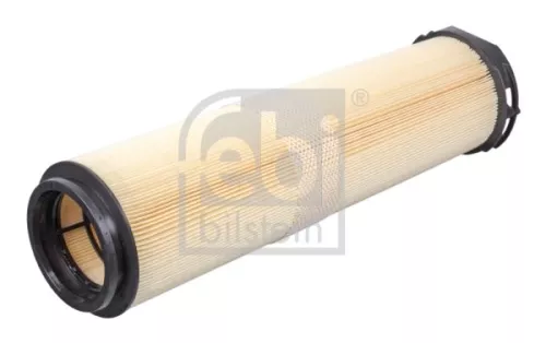 Febi Bilstein Air Filter For Mercedes-benz E-class S-class