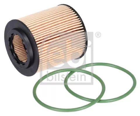 Oil Filter For Alfa Romeo Cadillac Fiat Opel Saab Suzuki Vauxhall 159 9-3 9-5 As