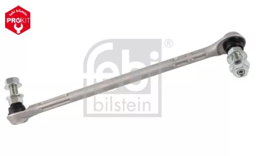 Febi 33485 Front Right Stabiliser Link For MERCEDES  MERCEDES (Bbdc) C