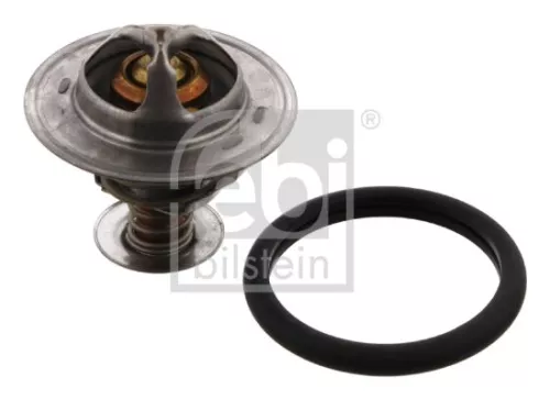Febi Thermostat Coolant For Mini Toyota 4 Runner Corolla Hiace Hiace / 